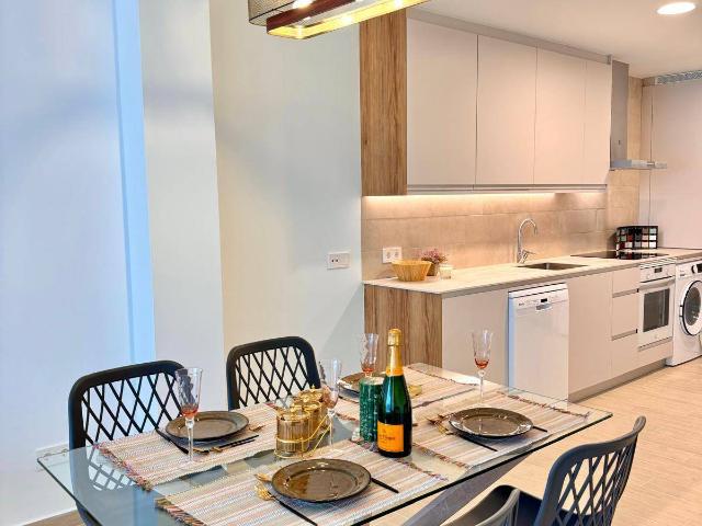 Apartamento en Venta en Mijas pueblo