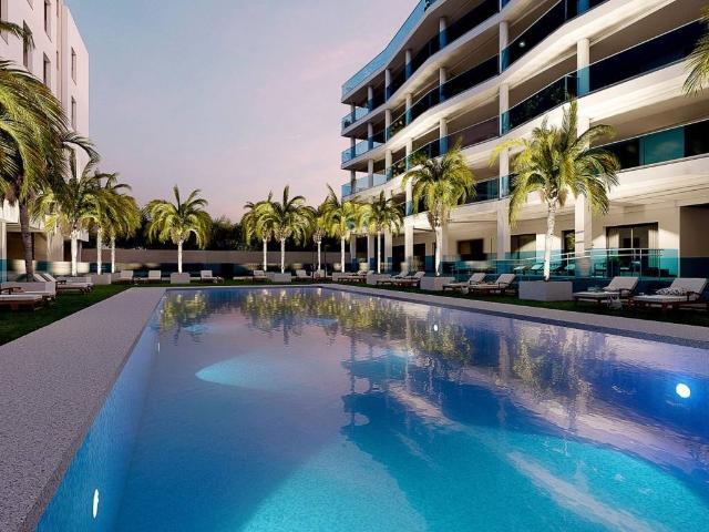 Apartamento en Venta en Mijas pueblo