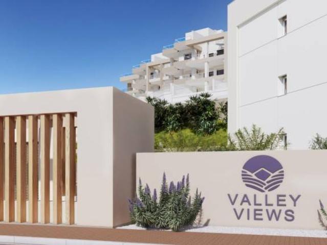 Apartamento en Venta en Mijas pueblo