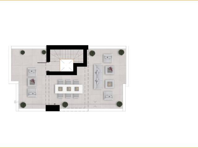 Apartamento en Venta en Mijas pueblo