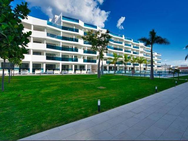 Apartamento en Venta en Mijas pueblo