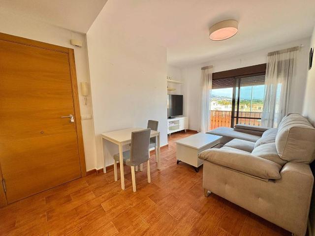 Apartamento en Venta en Las Cañadas