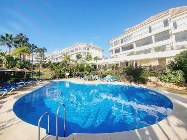 Apartamento en venta en Mijas, Riviera Del Sol