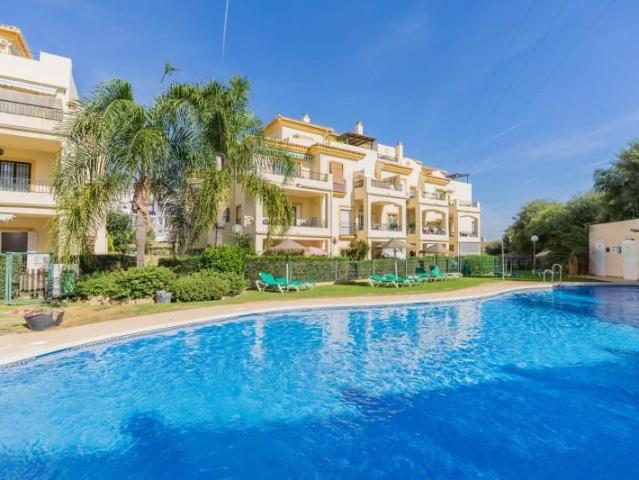 Apartamento en venta en Mijas, Riviera del Sol