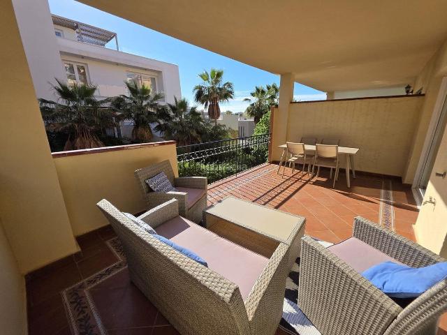 Apartamento en venta en Mijas, Riviera del Sol. ALQUILER VACACIONAL PERMITIDO EN LA COMUNIDAD. Apartamentos.