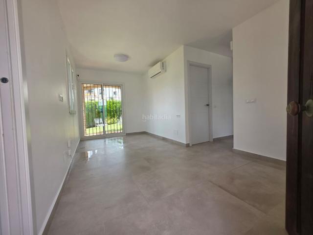 Apartamento en venta en Mijas, Riviera del Sol. Apartamento 1 dorm Reformado, Riviera del Sol. Apartamentos.