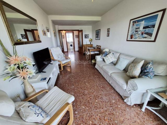 Apartamento en venta en Mijas, Riviera del Sol. Apartamentos.