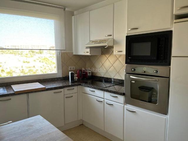 Apartamento en venta en Mijas, Riviera del Sol. Apartamentos.