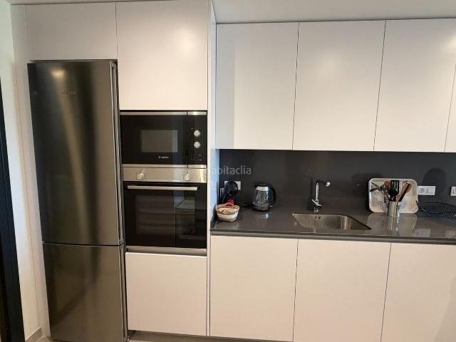 Apartamento en venta en Mijas, Riviera del Sol. Apartamentos.