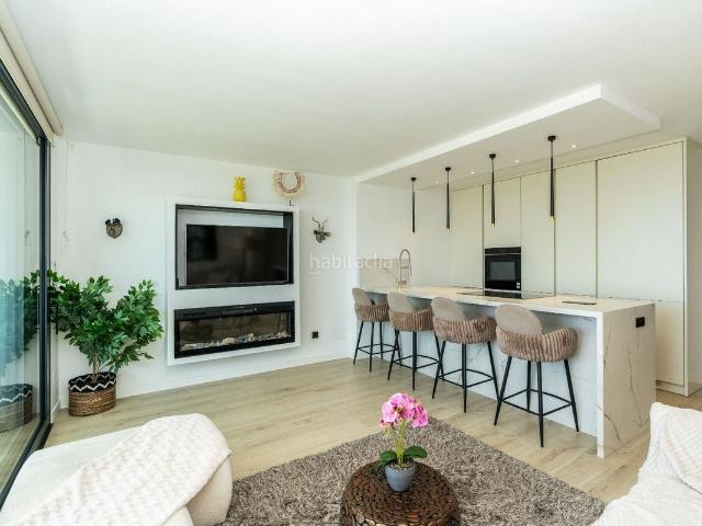 Apartamento en venta en Mijas, Riviera del Sol. Apartamentos.