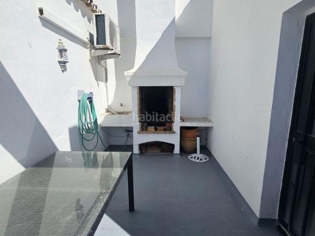 Apartamento en venta en Mijas, Riviera del Sol. Apartamentos.