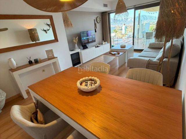 Apartamento en venta en Mijas, Riviera del Sol. Apartamentos.
