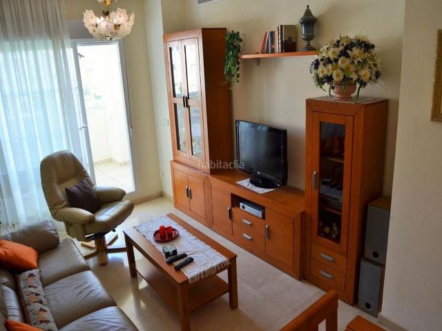 Apartamento en venta en Mijas, Riviera del Sol. Apartamentos.
