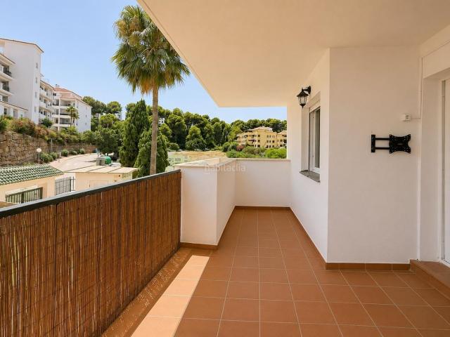 Apartamento en venta en Mijas, Riviera del Sol. Piso de 3 dormitorios en venta a tan solo 200 m de la playa. Apartamentos.