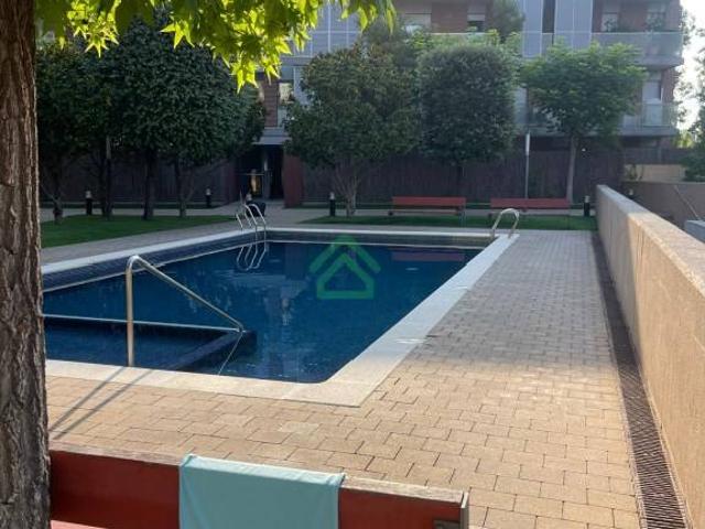 Apartamento en Venta en Mira sol