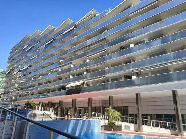 Apartamento en Venta en Mirador de la Cala Benimar