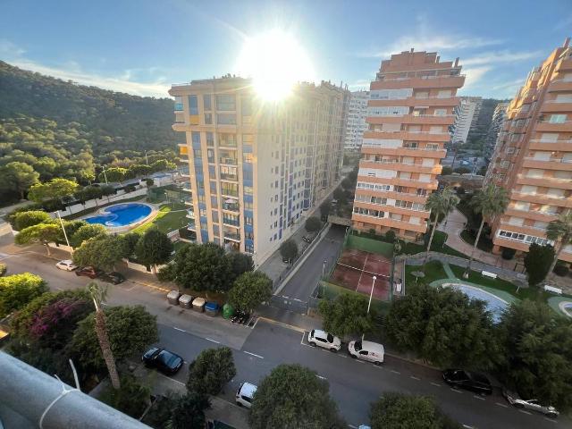 Apartamento en Venta en Mirador de la Cala Benimar