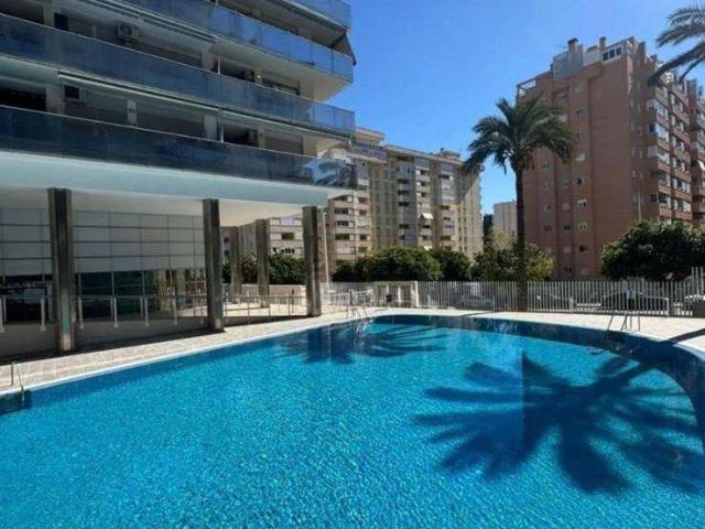 Apartamento en Venta en Mirador de la Cala Benimar