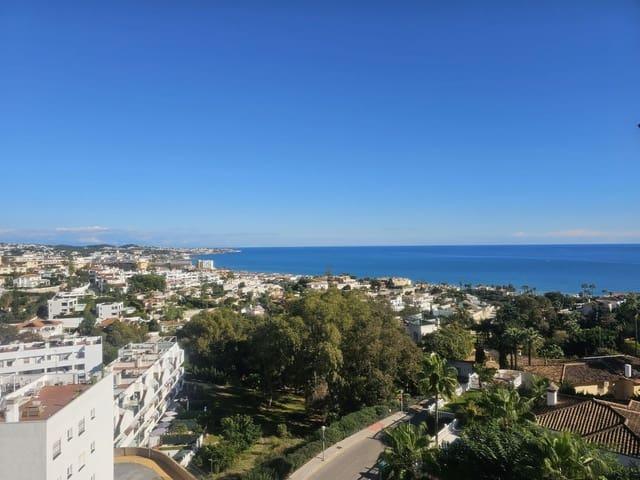 Apartamento en venta en Miraflores, Málaga Costa del Sol