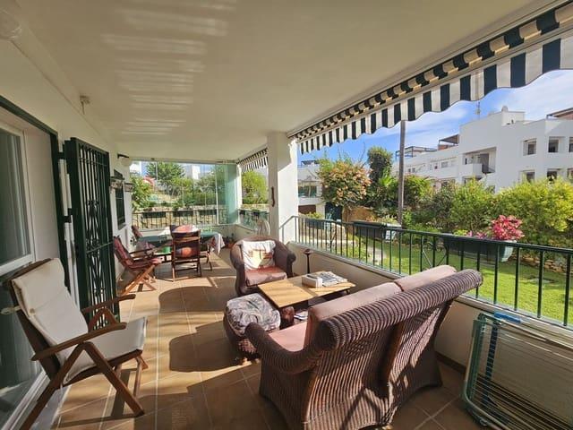 Apartamento en venta en Miraflores, Málaga Costa del Sol