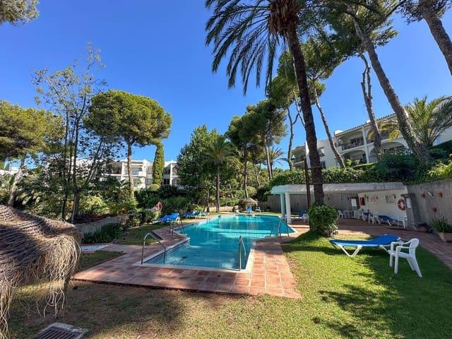 Apartamento en venta en Miraflores, Málaga Costa del Sol