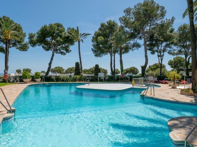 Apartamento en venta en Miraflores, Málaga Costa del Sol