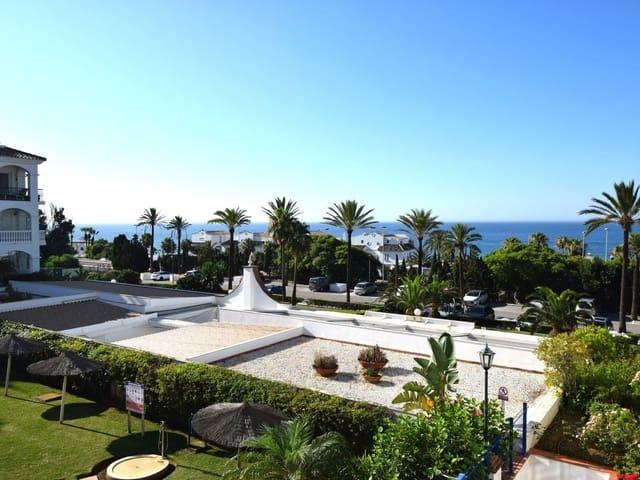 Apartamento en venta en Miraflores, Málaga Costa del Sol