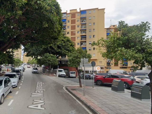 Apartamento en Venta en Miraflores