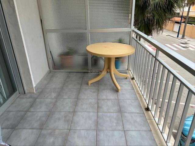 Apartamento en venta en Miramar. Apartamentos.
