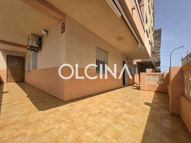 Apartamento en venta en Miramar. Encantador Apartamento en Playa Miramar, Valencia. Apartamentos.