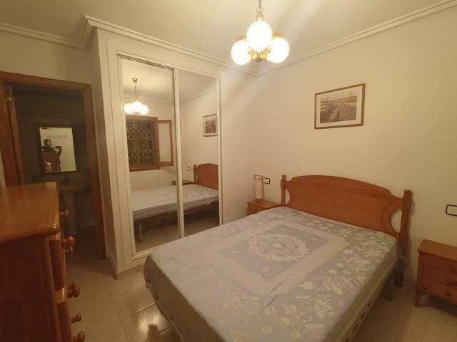 Apartamento en Venta en Miramar Torre del Moro