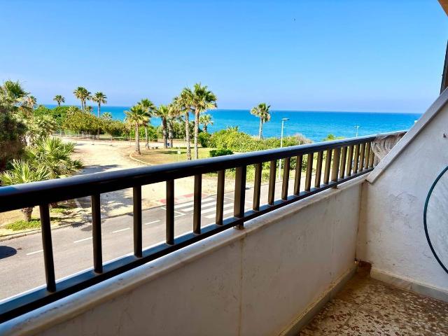 Apartamento en Venta en Cabo Cervera