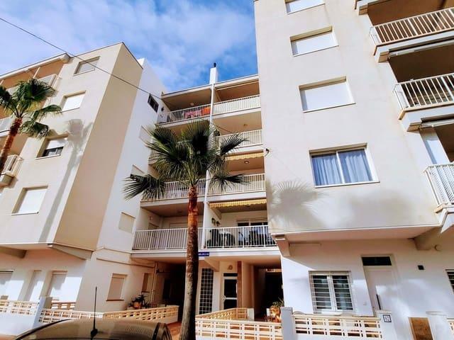 Apartamento en venta en Miramar, Valencia Costa Valencia
