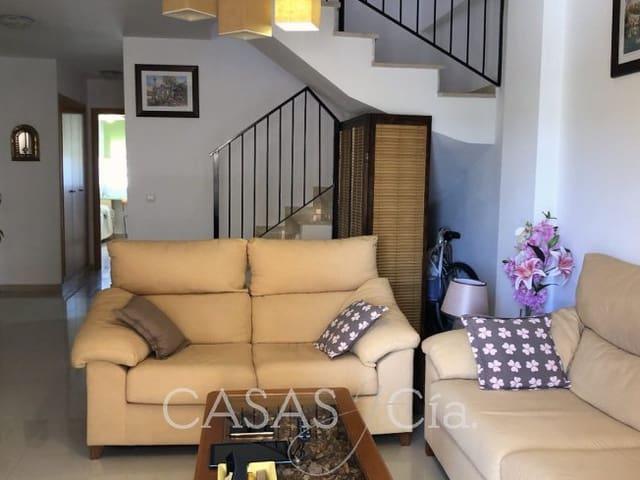 Apartamento en venta en Miramar, Valencia Costa Valencia
