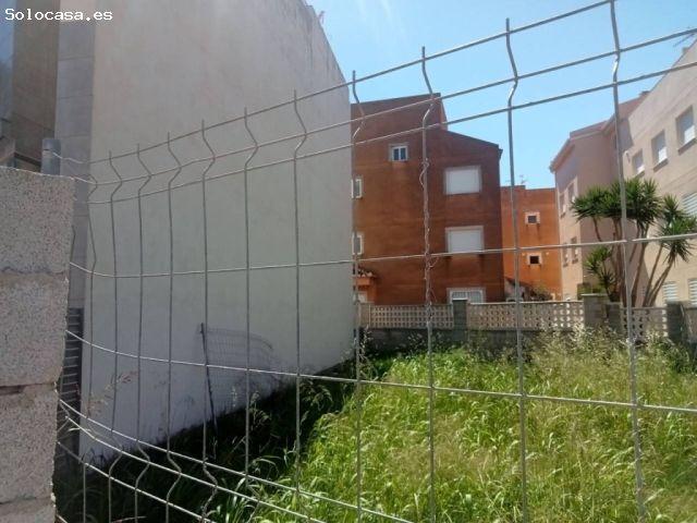Apartamento en Venta en Miramar Valencia
