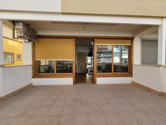 Apartamento en Venta en Miramar