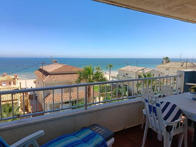 Apartamento en Venta en Miramar