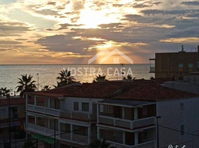 Apartamento en Venta en Miramar