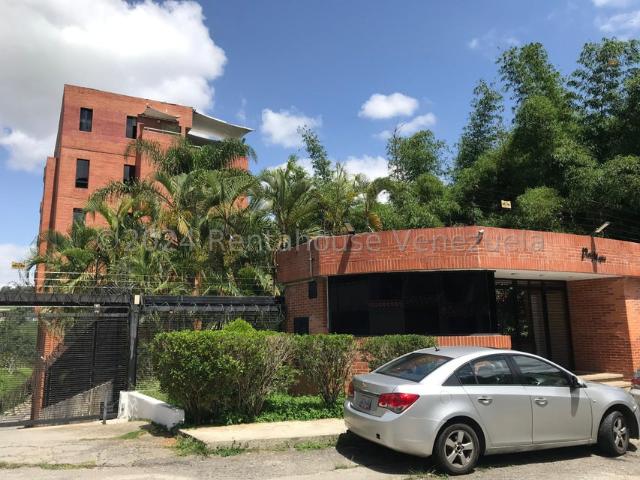 Apartamento en Venta en Miranda, Caracas