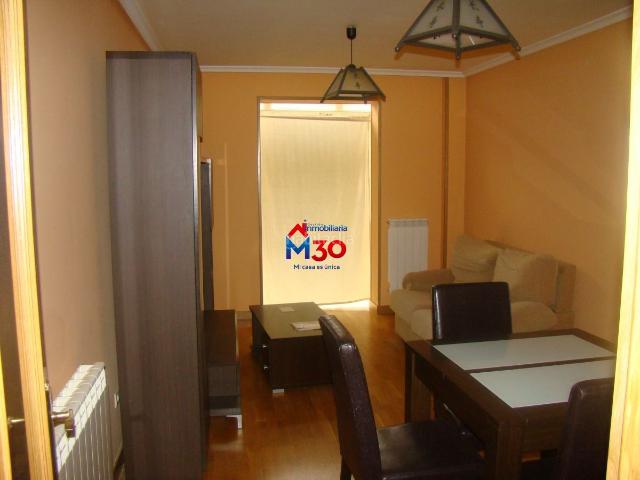 Apartamento en venta en Miranda de Ebro, Centro. Apartamento en venta en Centro, 2 dormitorios. Apartamentos Miranda de.