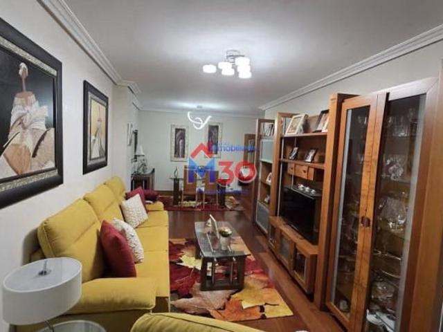 Apartamento en venta en Miranda de Ebro, Centro