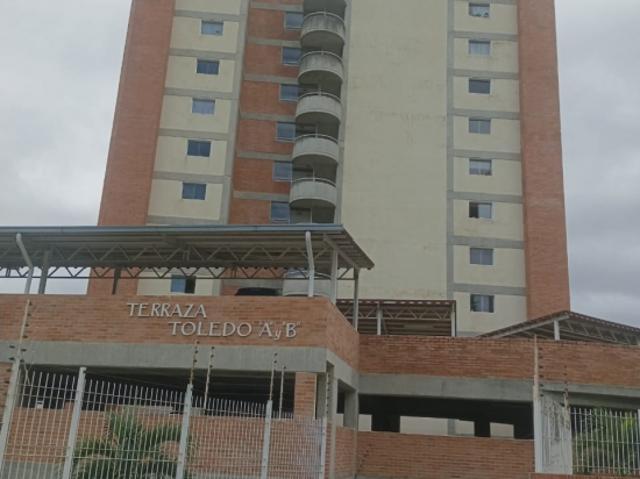 Apartamento en venta en Miravila GM