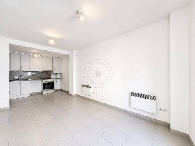 Apartamento en Venta en Mont Ferrant Joan Carles I