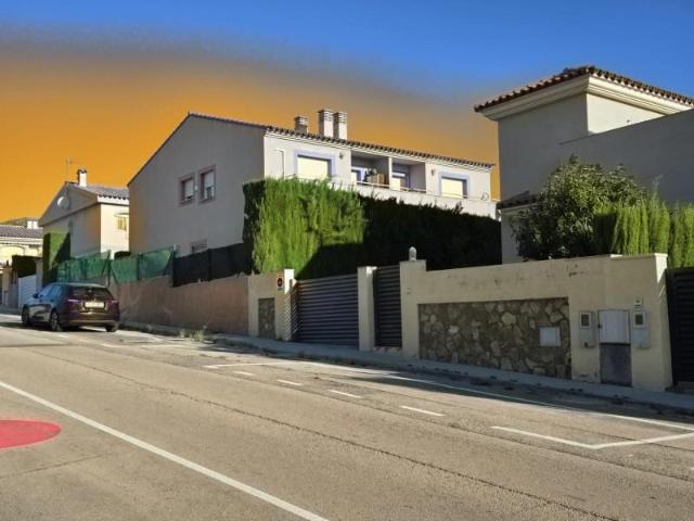 Apartamento en venta en Mont roig del Camp, Casalot