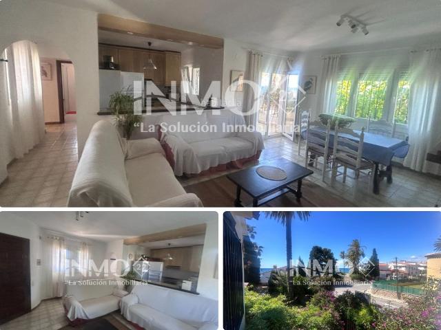 Apartamento en venta en Mont roig del Camp, Platja de Mont roig Costa Dorada. APARTAMENTO 2 HABITACIONES CON VISTA AL MAR MONT ROIG BAHIA. Apartamentos Mont roig del.