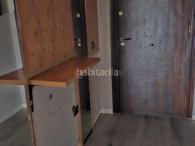 Apartamento en venta en Montcada i Reixac, Font Pudenta. Tu nuevo hogar en Montcada i Reixac Amplitud, comodidad y el espacio perfecto para tu familia. Apartamentos Montcada i.