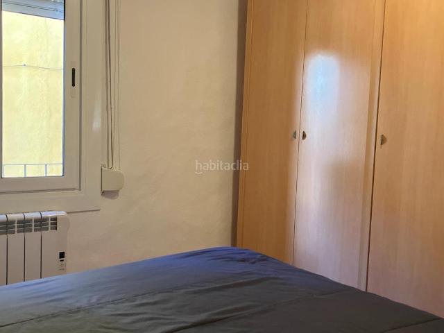 Apartamento en venta en Montagut i Oix. APARTAMENTO EN MONTAGUT I OIX GIRONA. Apartamentos Montagut i.