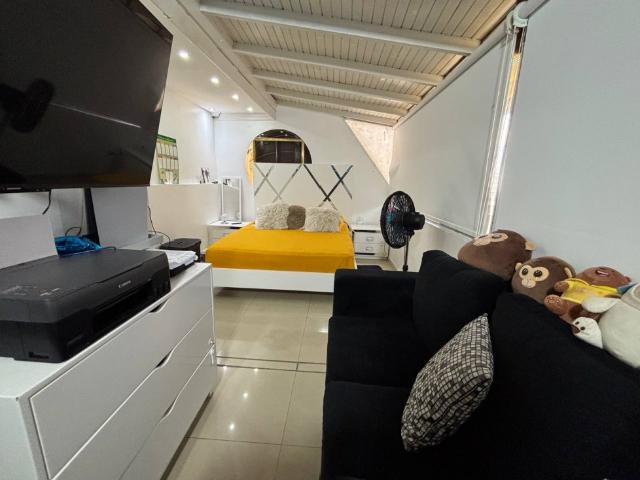 APARTAMENTO EN VENTA EN MONTALBAN II