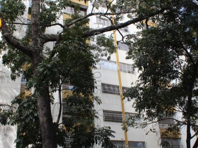 Apartamento en Venta en Montalban II, Caracas