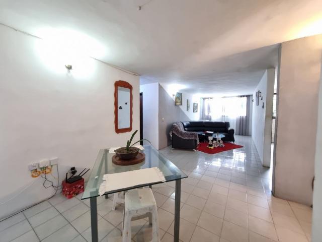 Apartamento en Venta en Montaña fresca, Aragua